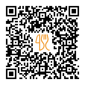 QR-code link către meniul Las Tablas Grill Burger