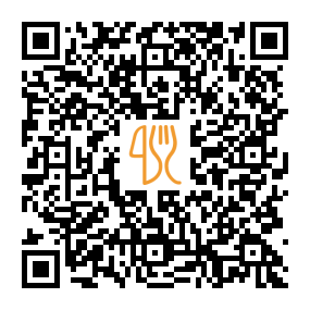 QR-code link către meniul Harry's Old Place