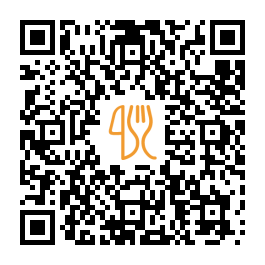 QR-code link către meniul Balinsasayaw