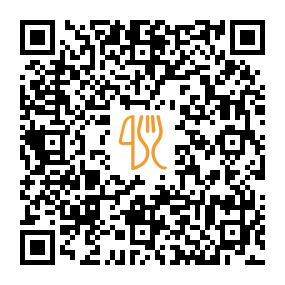 QR-code link către meniul Кафе Гастробар Veranda на Ленинском