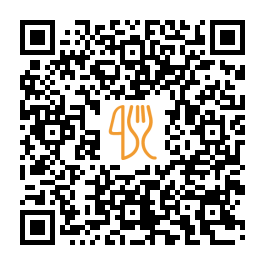 QR-code link către meniul Jamaica