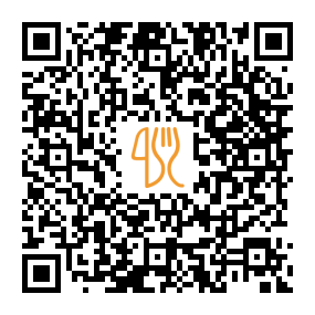 QR-code link către meniul Vivo Pescado Y Pasta