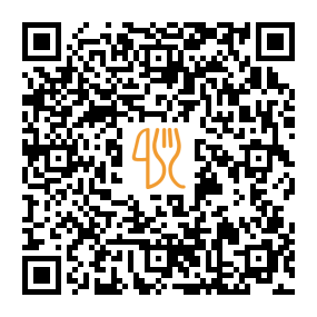 QR-code link către meniul Apam Balik 3 Sepayong (sendayan)