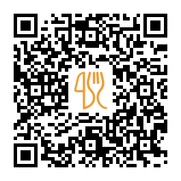 QR-code link către meniul Xiringuito La Barcarola