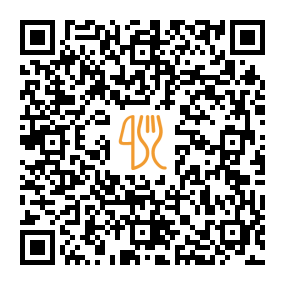 QR-code link către meniul Baithack Taste Of Kulhad