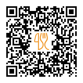 QR-code link către meniul D Healthy Hobbit