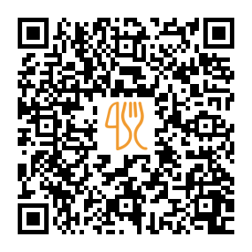 QR-code link către meniul Memphis Henin Beaumont