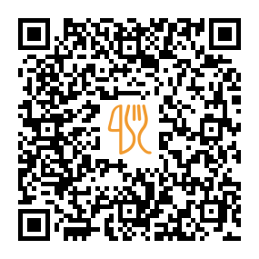 QR-code link către meniul Brittlebush Grill