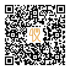 QR-code link către meniul Subs Six Packs Inc