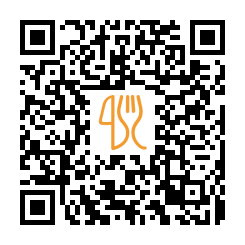 QR-code link către meniul Bp