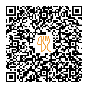 QR-code link către meniul The Balkan Jewel Resort Tm Collection By Wyndham