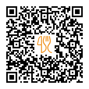 QR-code link către meniul First Chinese Bbq Richardson