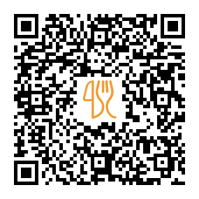 QR-code link către meniul Royal Kabab Express