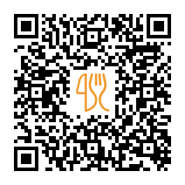 QR-code link către meniul Dr Bakery