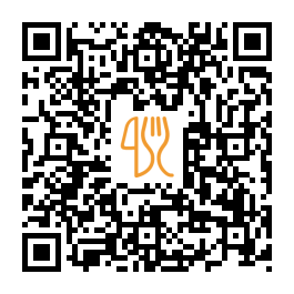 QR-code link către meniul Paladare