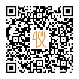 QR-code link către meniul Es Carbo