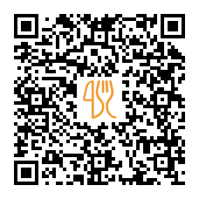 QR-code link către meniul Peixada Da Cici