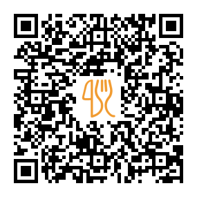 QR-code link către meniul Pizzería La Preferida