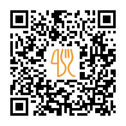 QR-code link către meniul Plaza Deli