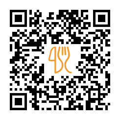 QR-code link către meniul Jessi's