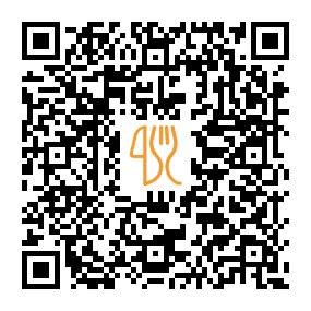 QR-code link către meniul Kioske Beliscos E Japa