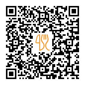 QR-code link către meniul Palmengarten · Kurhotel Pyramide