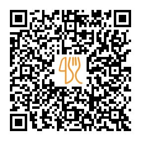 QR-code link către meniul Sagar Sweet And Bakery