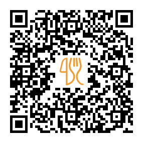 QR-code link către meniul Stonepepper's Grill