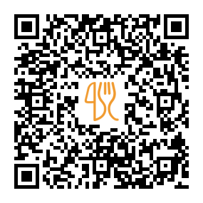 QR-code link către meniul Soon De Food Stall