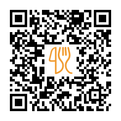 QR-code link către meniul Rm Padaidi