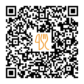 QR-code link către meniul Bio Oase Biomarkt Und Café