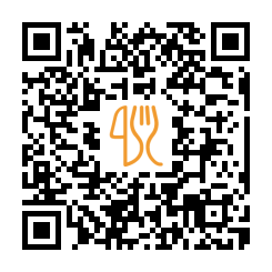 QR-code link către meniul Bell Pao