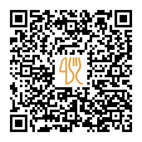 QR-code link către meniul Swiffin Cake Shop