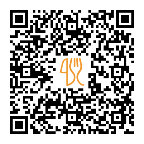 QR-code link către meniul Sri Udupi Food Hub 8th Block