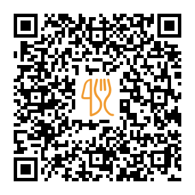 QR-code link către meniul Vincenzo's Pizzeria