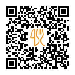 QR-code link către meniul Bp