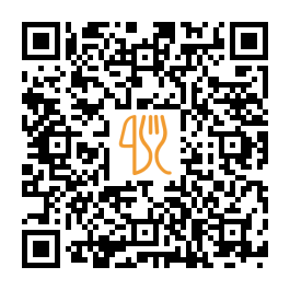 QR-code link către meniul Tlveg Tours