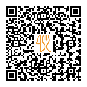 QR-code link către meniul Temptation Restaurant, Bar Package