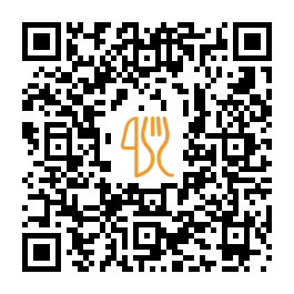 QR-code link către meniul Gastrobar El Casino