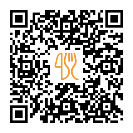 QR-code link către meniul Two Barrel Brewery