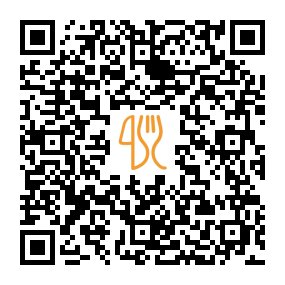 QR-code link către meniul Sha Spice Kitchen