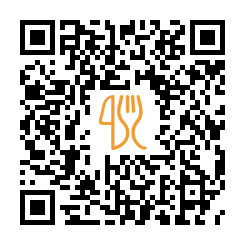 QR-code link către meniul Biocity