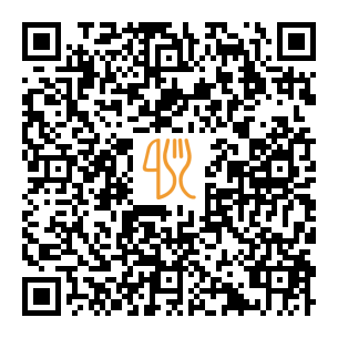 QR-code link către meniul Chateau De Noirieux Chateau De Noirieux