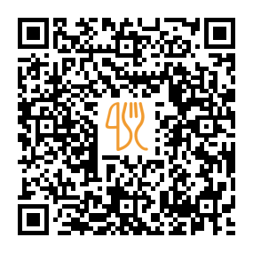 QR-code link către meniul Tao Yuan Vegetarian