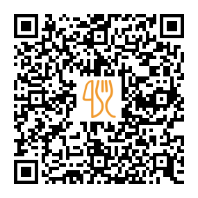 QR-code link către meniul Restaurant Pizzeria Zzucca Barucca