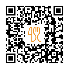 QR-code link către meniul Lagom! Café