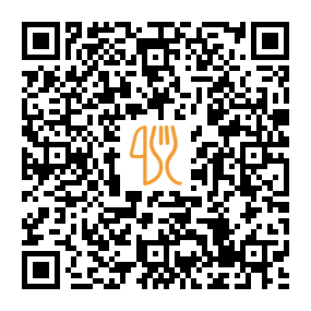 QR-code link către meniul Taste Of Boston Incorporated