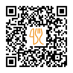 QR-code link către meniul Kávélabor