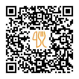 QR-code link către meniul Krystal