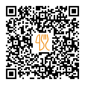 QR-code link către meniul Panadería Bembibre